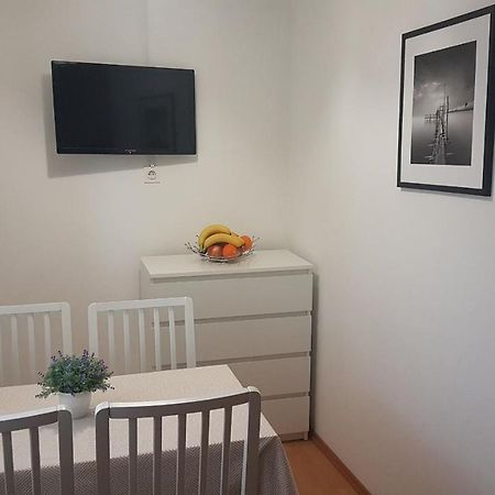 Apartmani Ab Pirovac Exterior foto